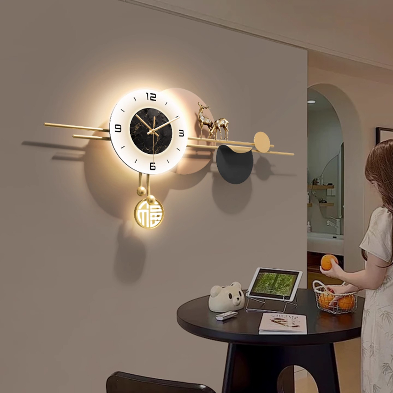 Light Luxury Interior Wall Clo - đánh giá và giá Luxury Lifestyle Homes