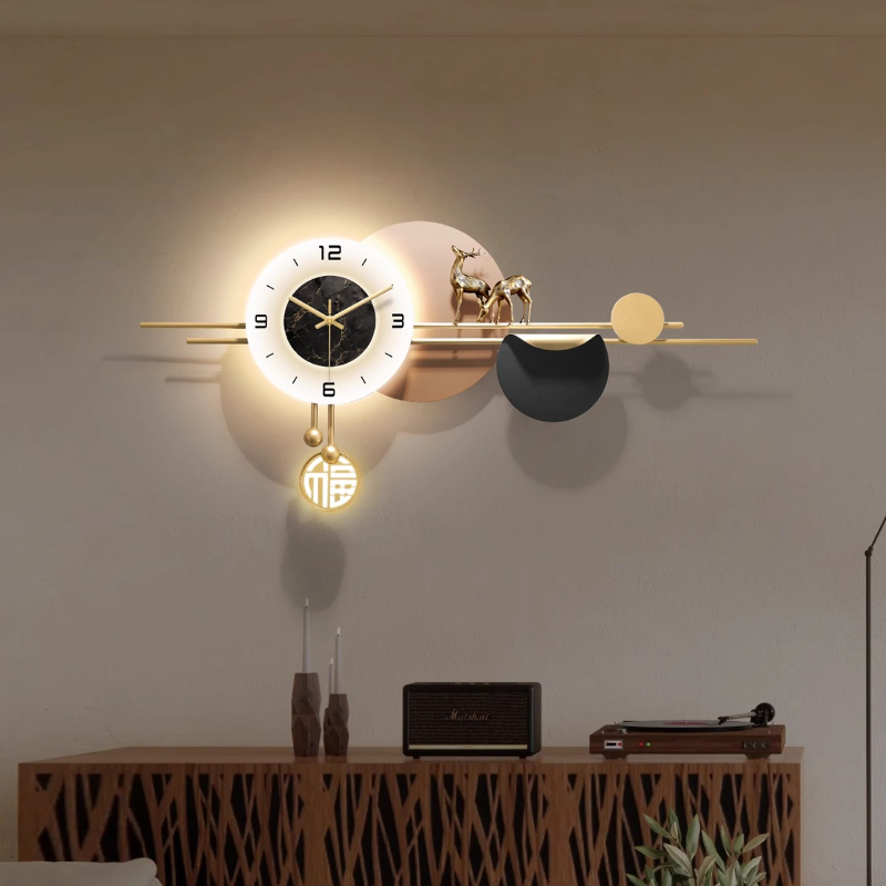 Light Luxury Interior Wall Clo - đánh giá và giá Luxury Lifestyle Homes