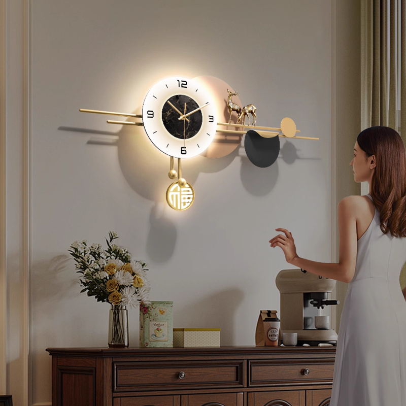Light Luxury Interior Wall Clo - đánh giá và giá Luxury Lifestyle Homes