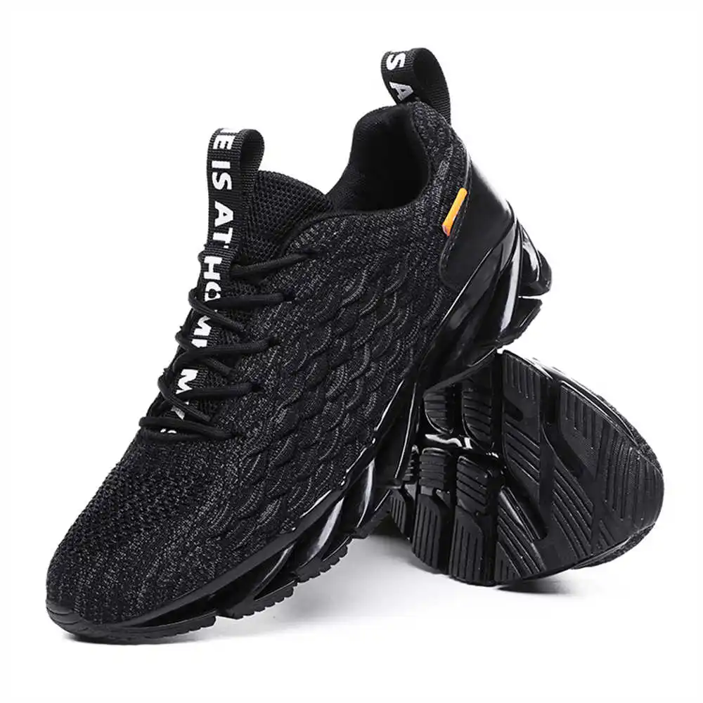size 44 size 39 walking shoes  - đánh giá và giá Luxury Lifestyle Brands