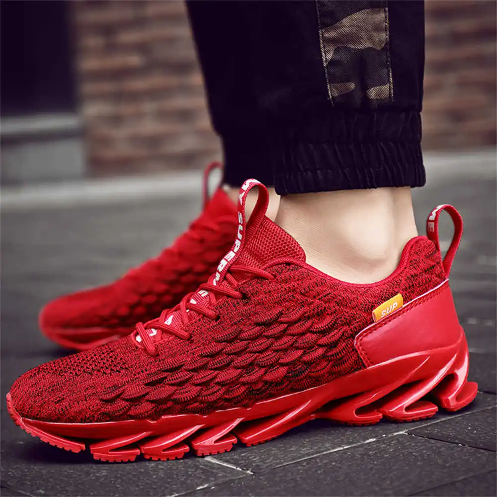 size 44 size 39 walking shoes  - đánh giá và giá Luxury Lifestyle Brands
