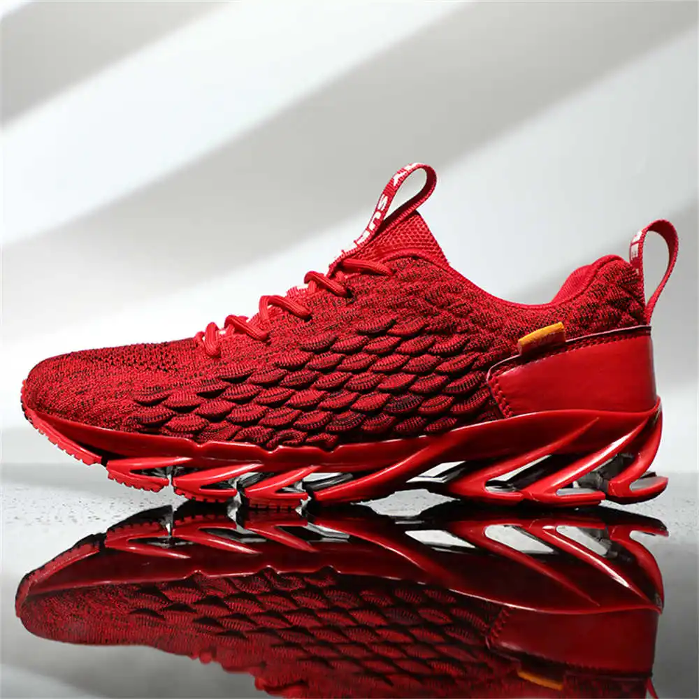 size 44 size 39 walking shoes  - đánh giá và giá Luxury Lifestyle Brands