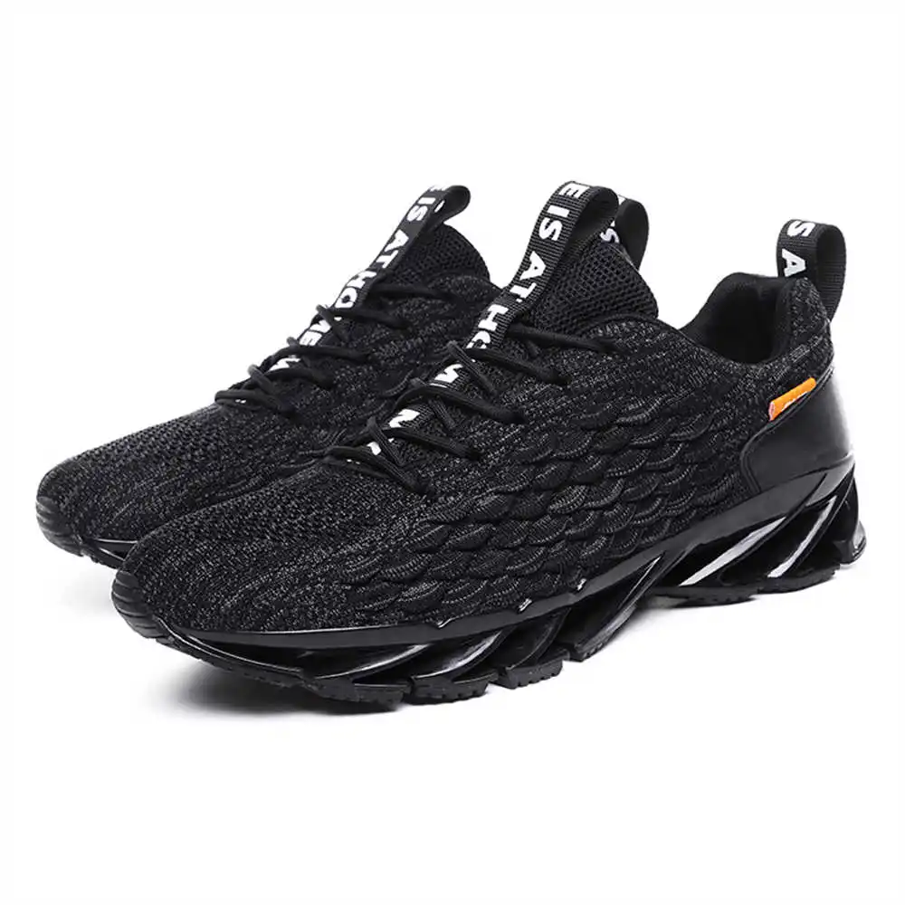 size 44 size 39 walking shoes  - đánh giá và giá Luxury Lifestyle Brands
