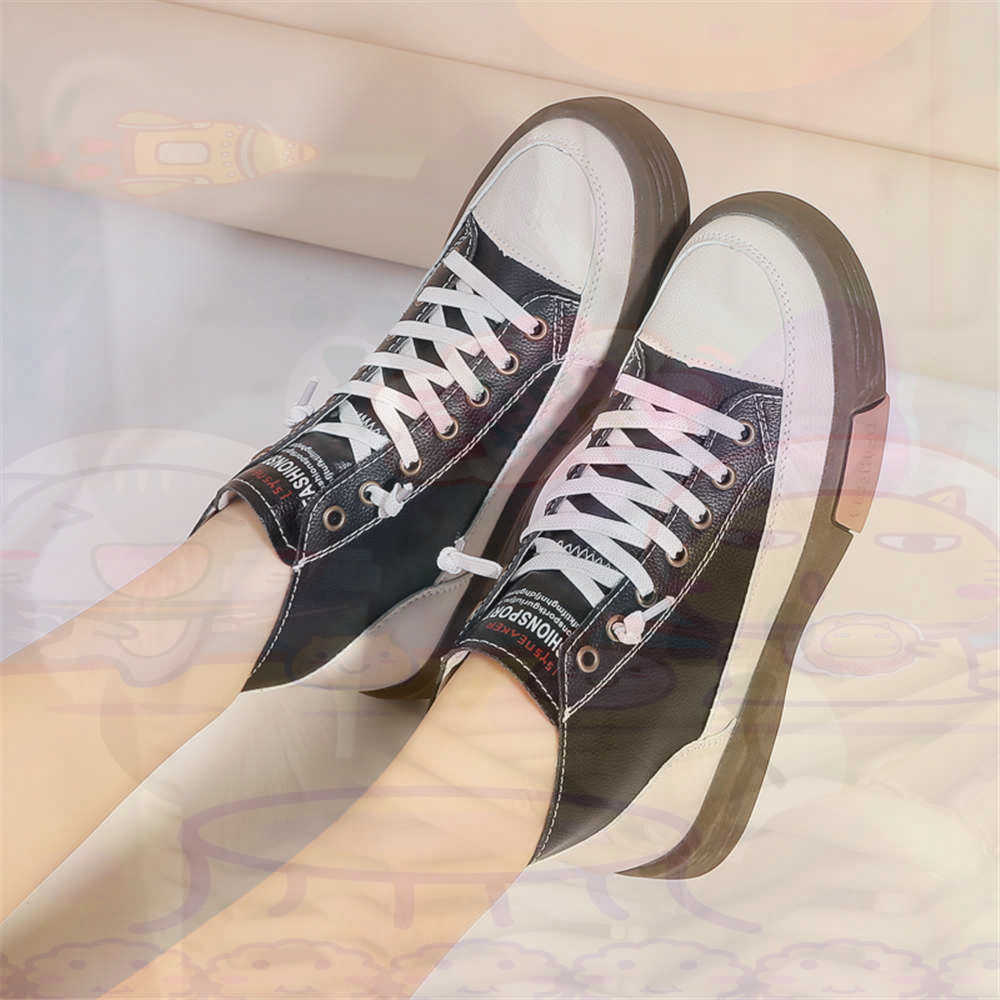 High Top Hi Cut Offers Skatebo - đánh giá và giá Luxury Lifestyle Brands