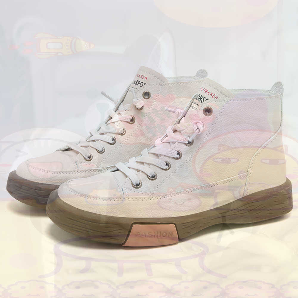 High Top Hi Cut Offers Skatebo - đánh giá và giá Luxury Lifestyle Brands
