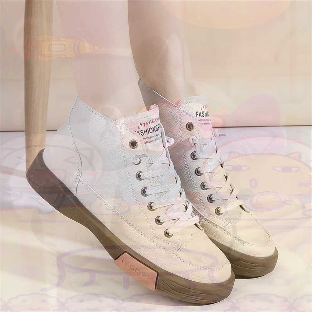 High Top Hi Cut Offers Skatebo - đánh giá và giá Luxury Lifestyle Brands