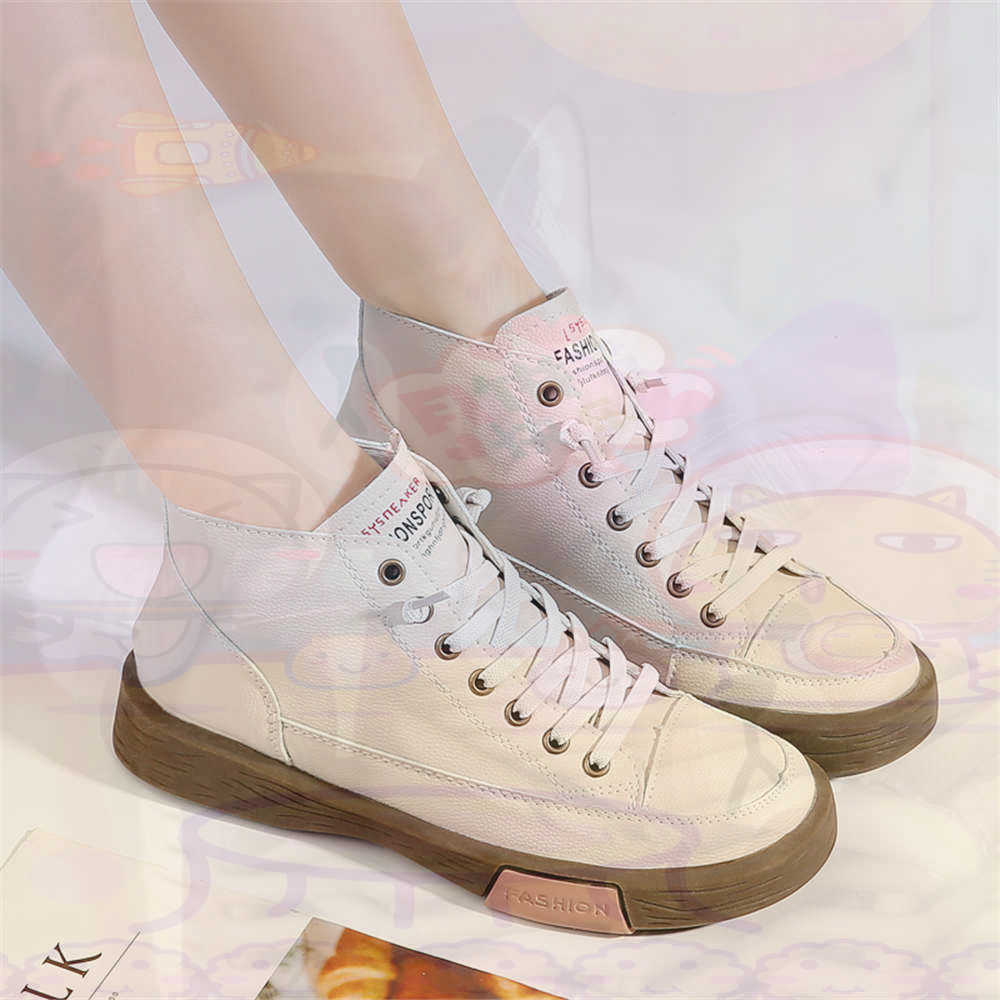 High Top Hi Cut Offers Skatebo - đánh giá và giá Luxury Lifestyle Brands