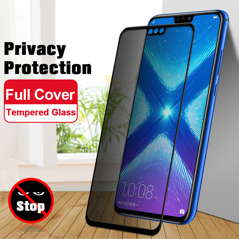 2Pcs 9H Full Privacy Screen Pr - đánh giá và giá Huawei Mate 60