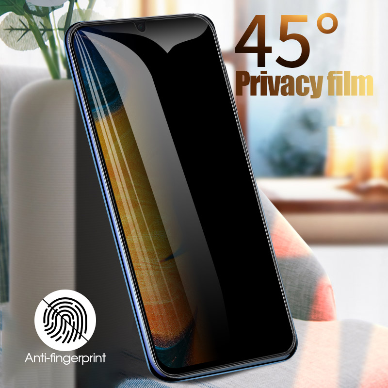 2Pcs 9H Full Privacy Screen Pr - đánh giá và giá Huawei Mate 60