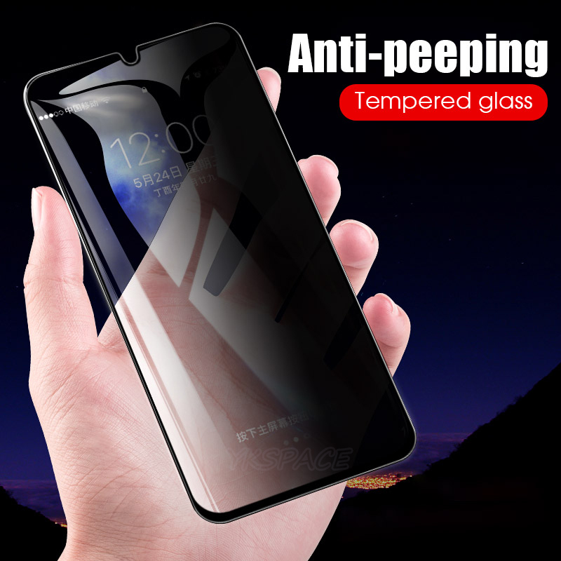 2Pcs 9H Full Privacy Screen Pr - đánh giá và giá Huawei Mate 60