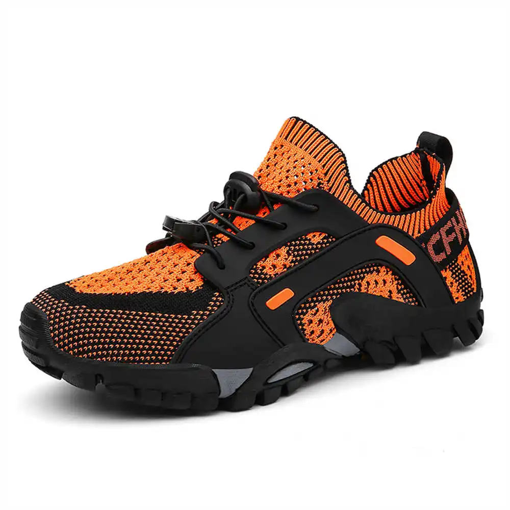 Size 43 Size 40 Men's Shoes 50 - đánh giá và giá Luxury Lifestyle Brands