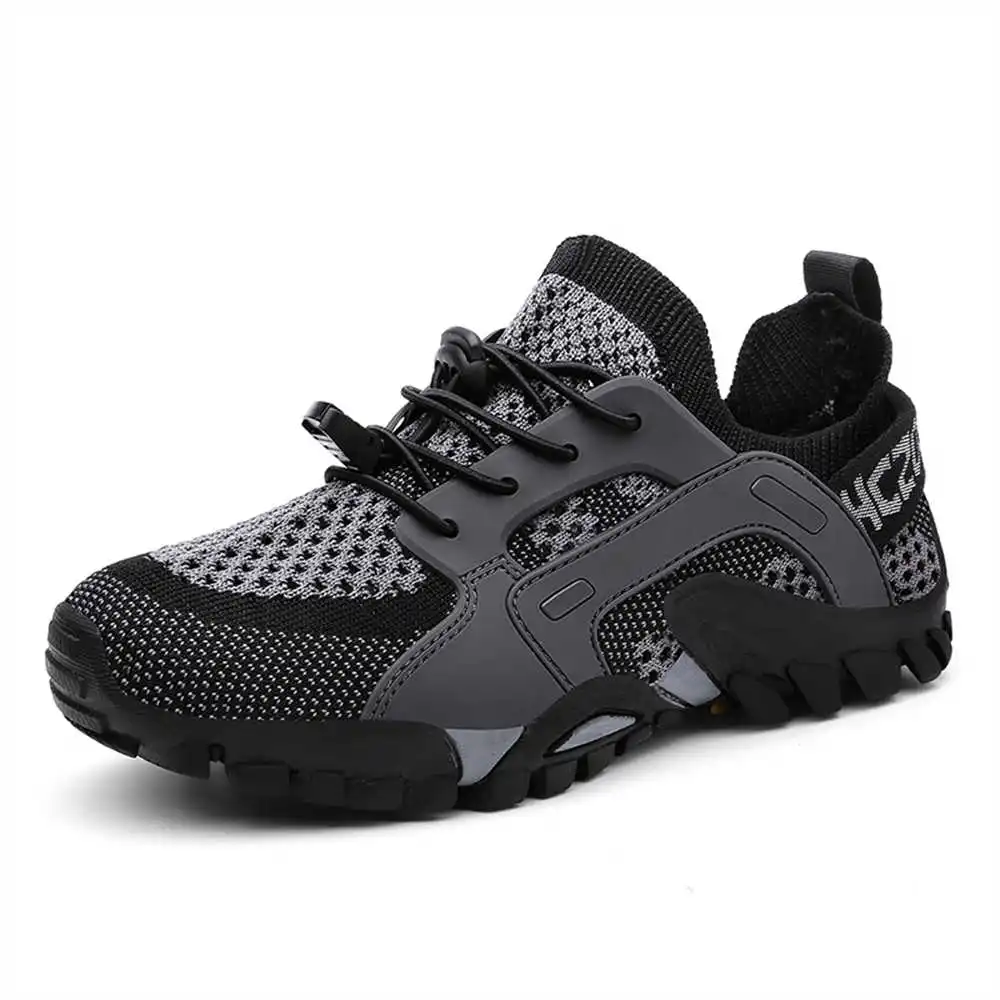 Size 43 Size 40 Men's Shoes 50 - đánh giá và giá Luxury Lifestyle Brands