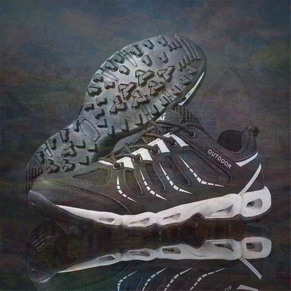 Sumer Round Tip Silver Sneaker - đánh giá và giá Luxury Lifestyle Brands