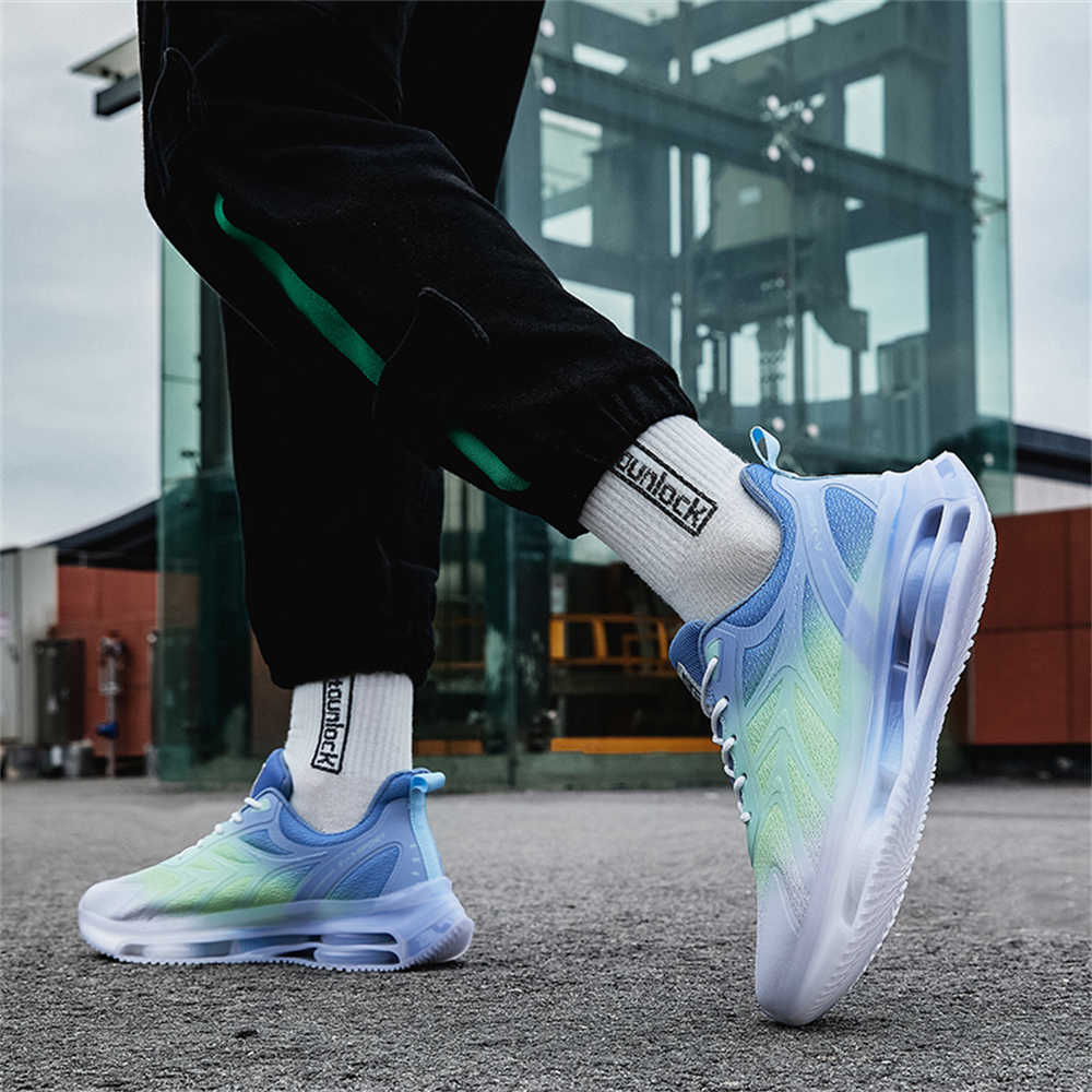 39-44 45-46 Man Luxury Sneaker - đánh giá và giá Luxury Men Lifestyle