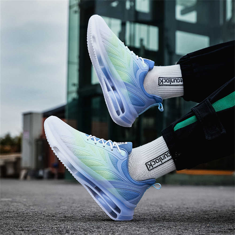 39-44 45-46 Man Luxury Sneaker - đánh giá và giá Luxury Men Lifestyle