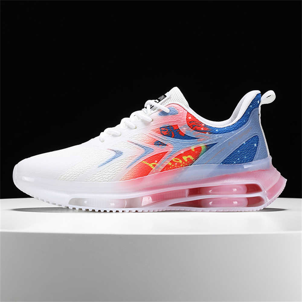 39-44 45-46 Man Luxury Sneaker - đánh giá và giá Luxury Men Lifestyle