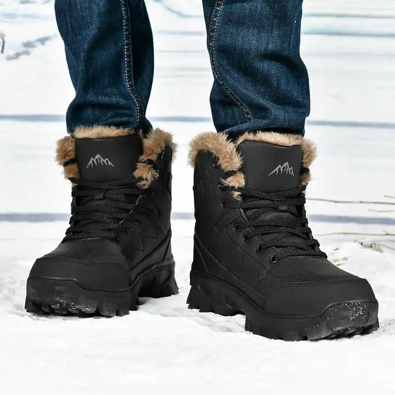 Luxury Design Sneakers Basketb - đánh giá và giá Luxury Lifestyle Brands