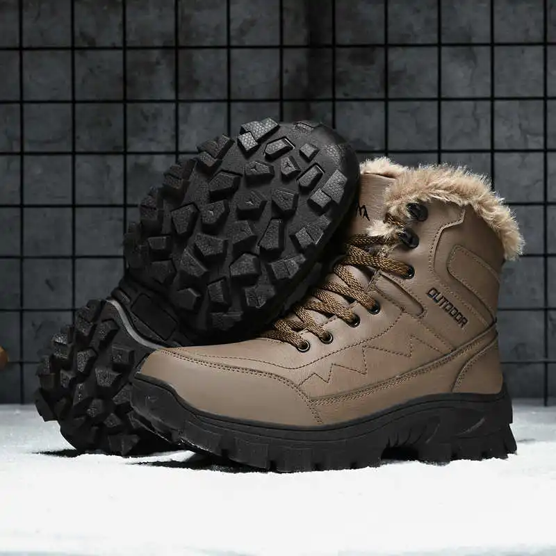 Luxury Design Sneakers Basketb - đánh giá và giá Luxury Lifestyle Brands