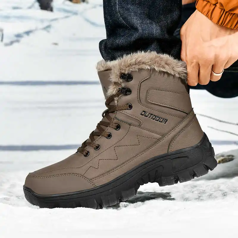 Luxury Design Sneakers Basketb - đánh giá và giá Luxury Lifestyle Brands