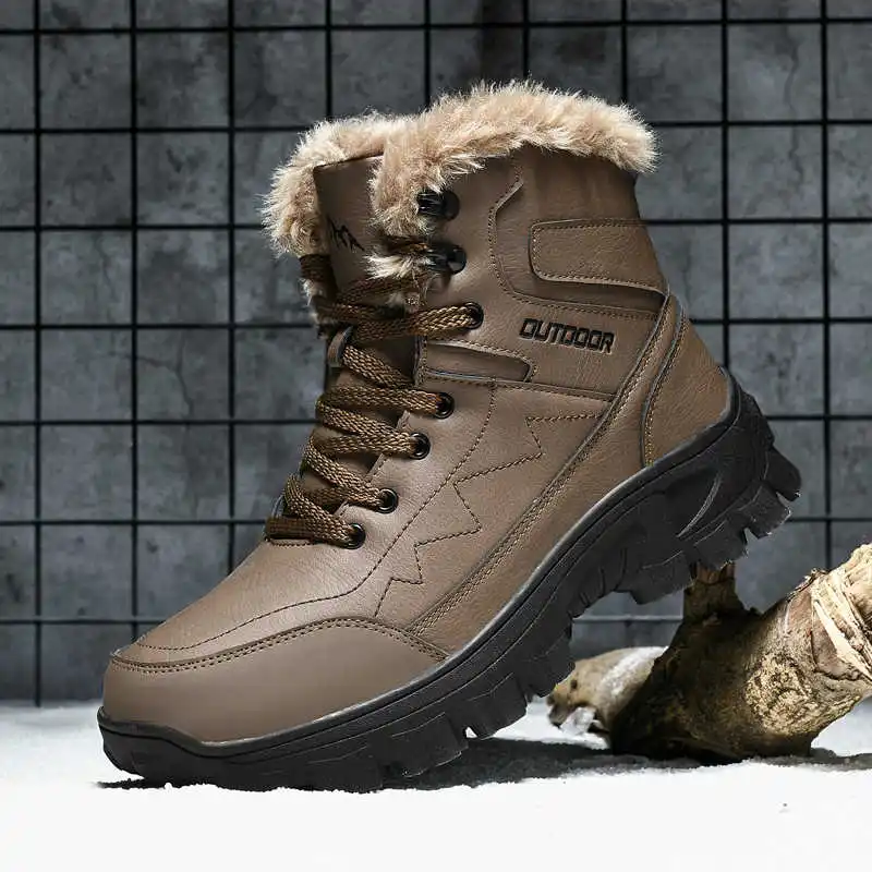 Luxury Design Sneakers Basketb - đánh giá và giá Luxury Lifestyle Brands