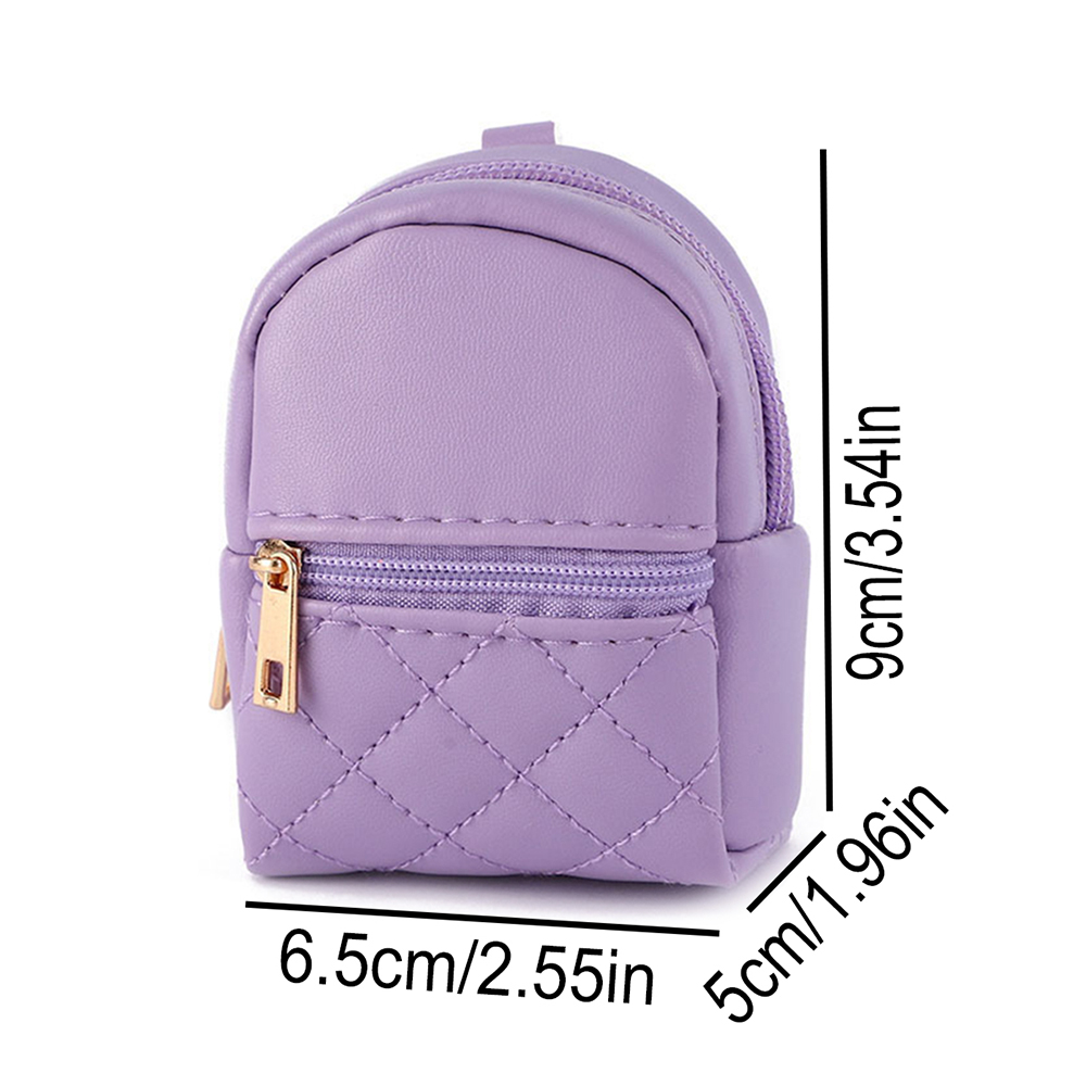 Mini Custom Name Coin Purse Pe - đánh giá và giá Personalized Engraved Gift