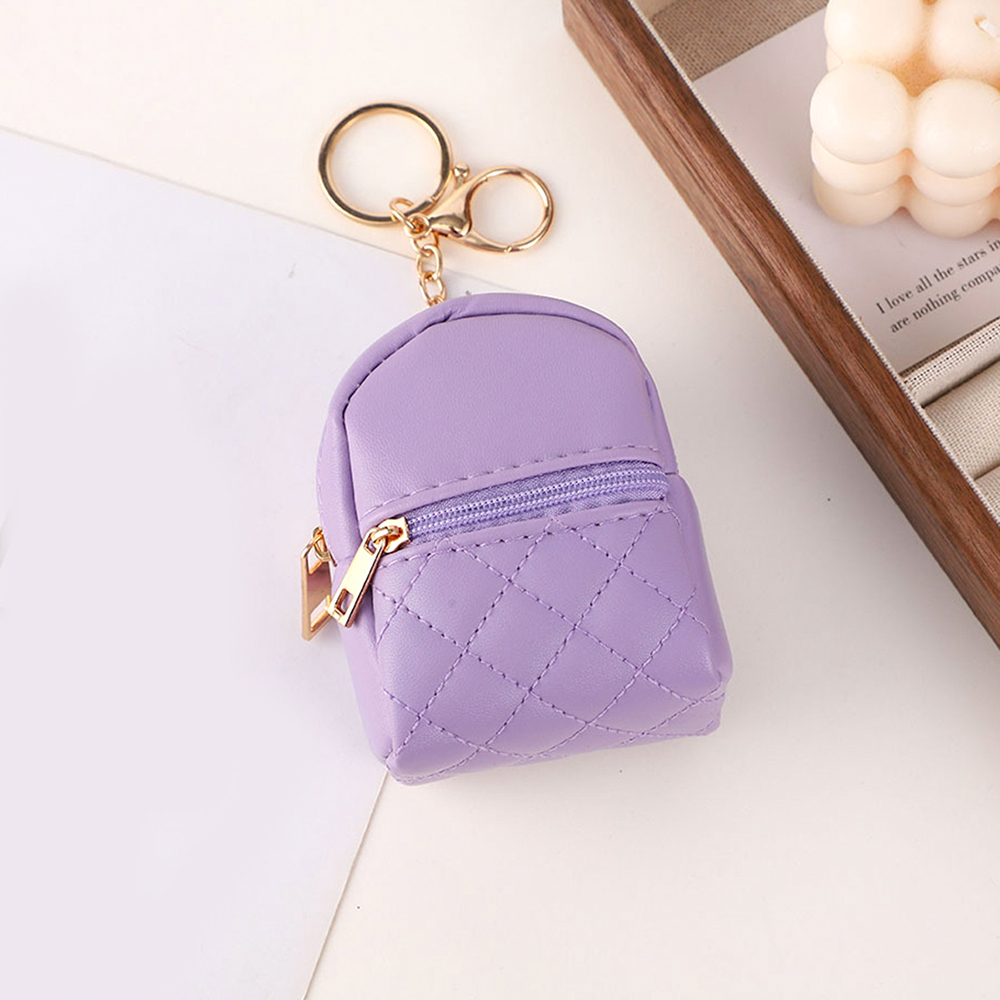 Mini Custom Name Coin Purse Pe - đánh giá và giá Personalized Engraved Gift