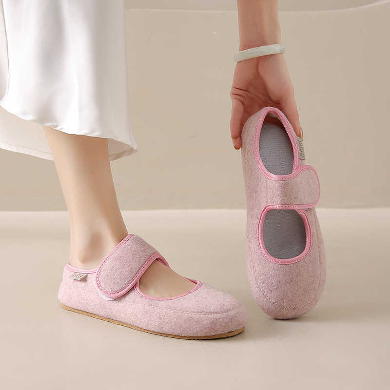 Non-slip Sole Without Heel Wom - đánh giá và giá Luxury Lifestyle Brands