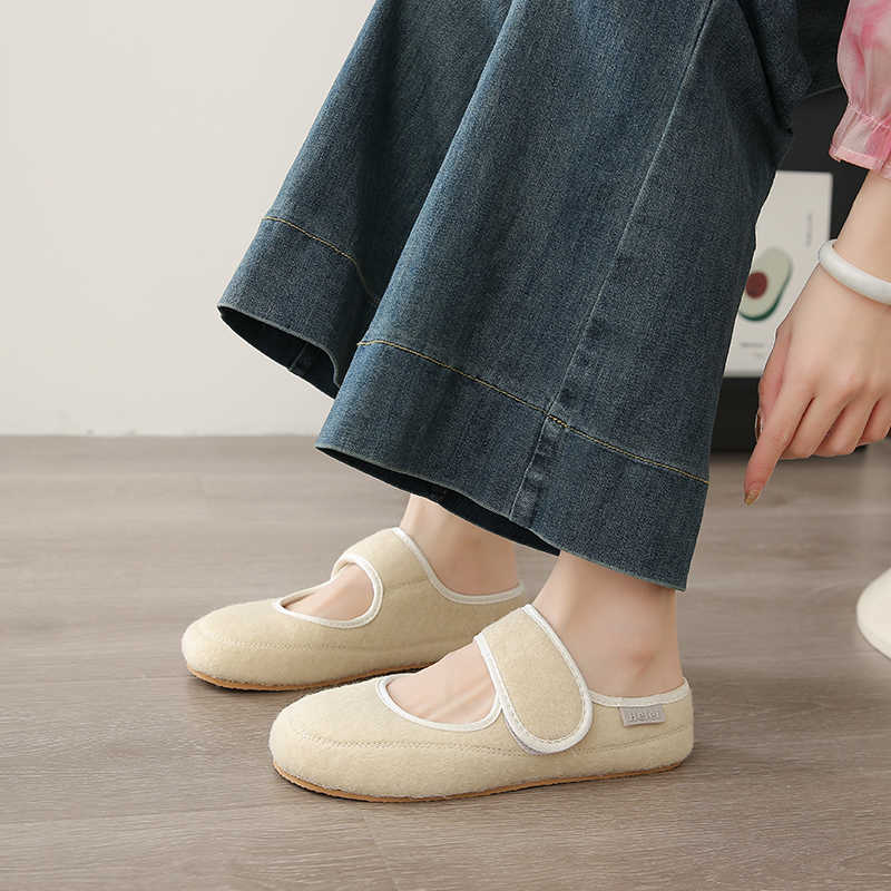 Non-slip Sole Without Heel Wom - đánh giá và giá Luxury Lifestyle Brands
