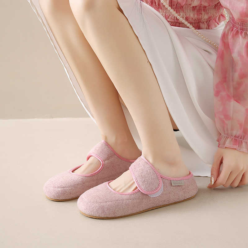 Non-slip Sole Without Heel Wom - đánh giá và giá Luxury Lifestyle Brands