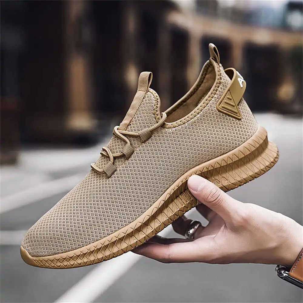 Demi-season Mesh Tenni Man Run - đánh giá và giá Luxury Lifestyle Brands