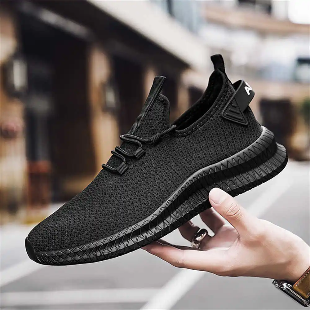 Demi-season Mesh Tenni Man Run - đánh giá và giá Luxury Lifestyle Brands