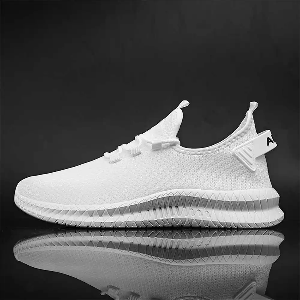 Demi-season Mesh Tenni Man Run - đánh giá và giá Luxury Lifestyle Brands