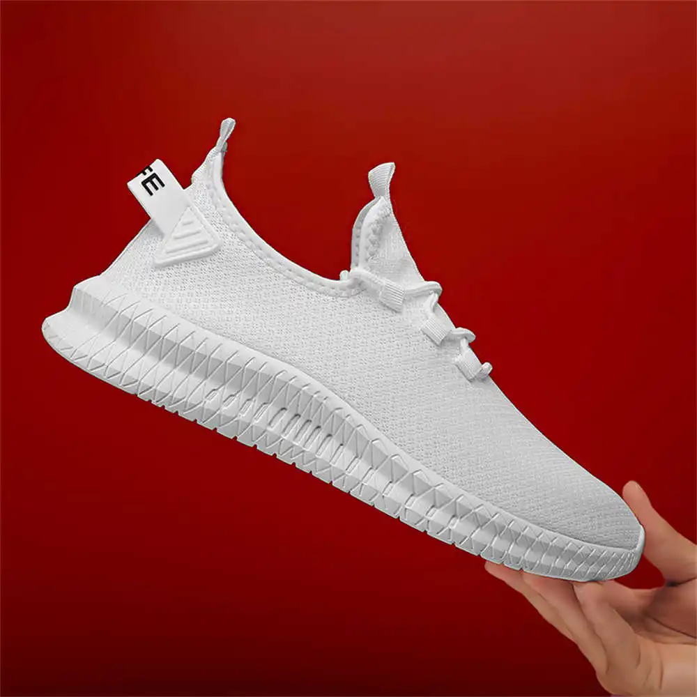 Demi-season Mesh Tenni Man Run - đánh giá và giá Luxury Lifestyle Brands