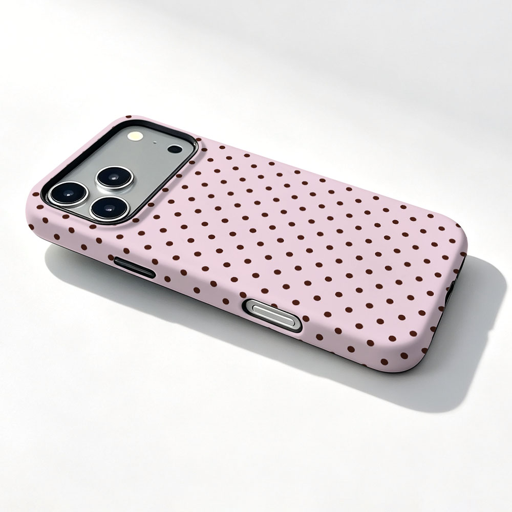 Magnetic Phone Case For Huawei - đánh giá và giá Huawei Mate 60