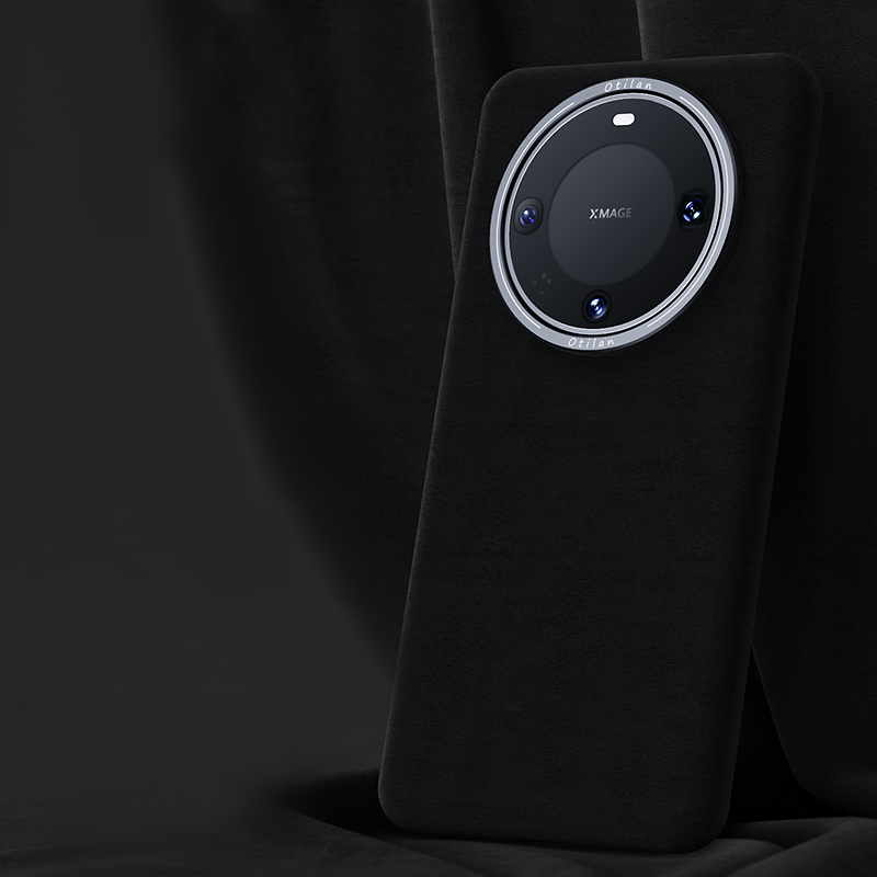 For Magsafe Magnetic Charging  - đánh giá và giá Huawei Mate 60