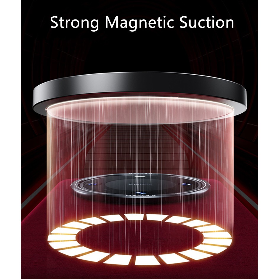 For Magsafe Magnetic Charging  - đánh giá và giá Huawei Mate 60