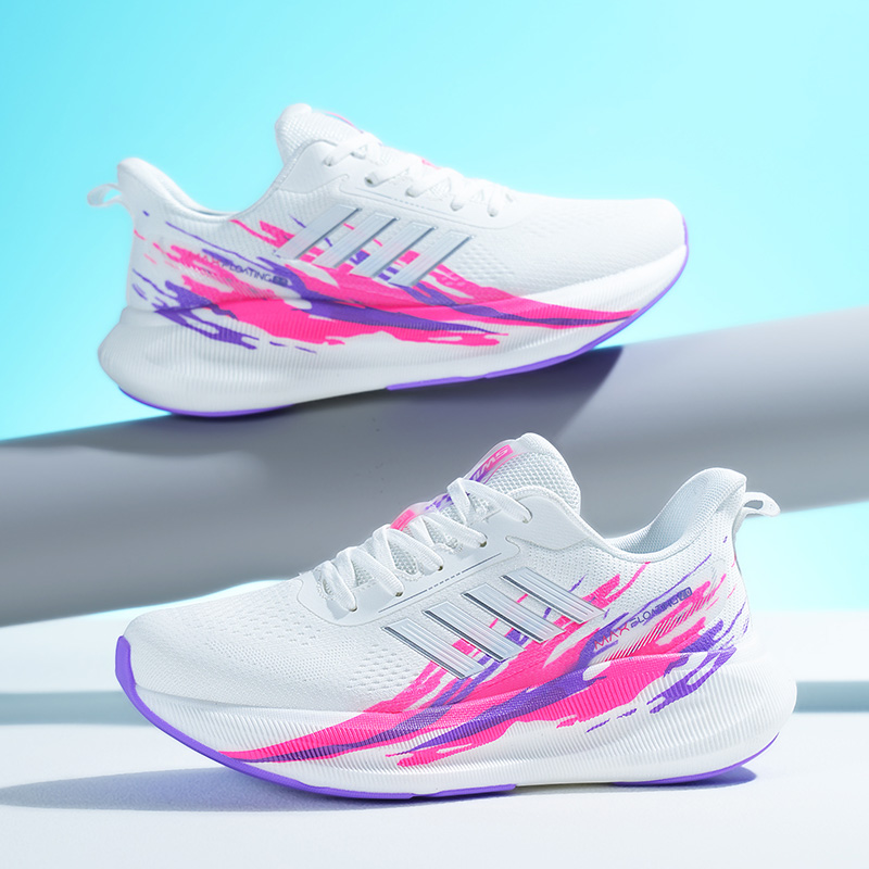 New Men's Running Shoes Breath - đánh giá và giá Luxury Men Lifestyle