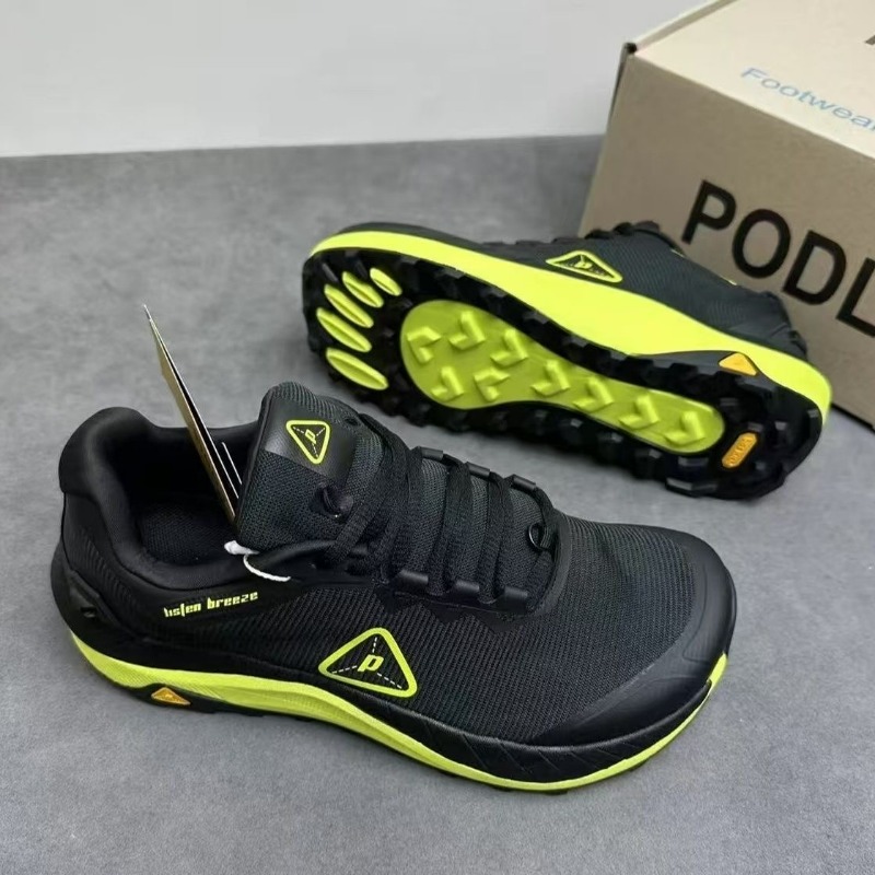 Luxury Brand Walking Shoes for - đánh giá và giá Luxury Lifestyle Brands