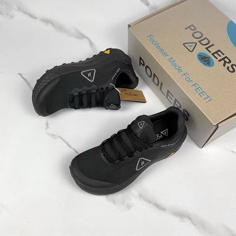 Luxury Brand Walking Shoes for - đánh giá và giá Luxury Lifestyle Brands