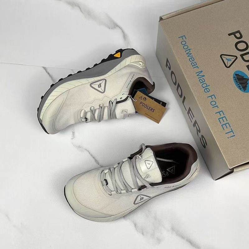 Luxury Brand Walking Shoes for - đánh giá và giá Luxury Lifestyle Brands